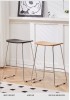 Aeneas Bar Stool SH67